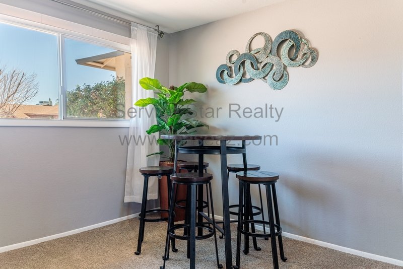 **BEAUTIFUL SCOTTSDALE HOME!** property image