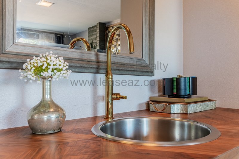 **BEAUTIFUL SCOTTSDALE HOME!** property image