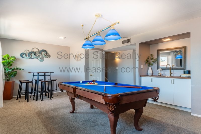 **BEAUTIFUL SCOTTSDALE HOME!** property image