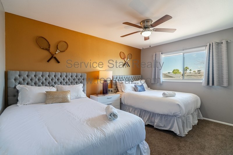 **BEAUTIFUL SCOTTSDALE HOME!** property image
