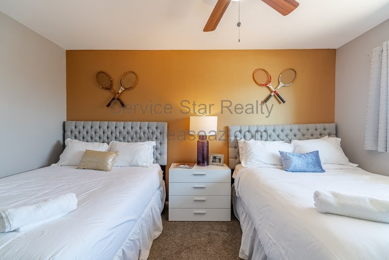 **BEAUTIFUL SCOTTSDALE HOME!** property image