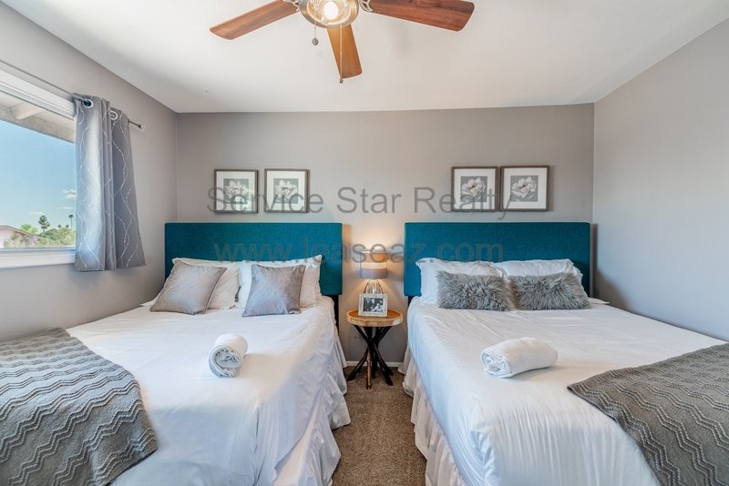 **BEAUTIFUL SCOTTSDALE HOME!** property image