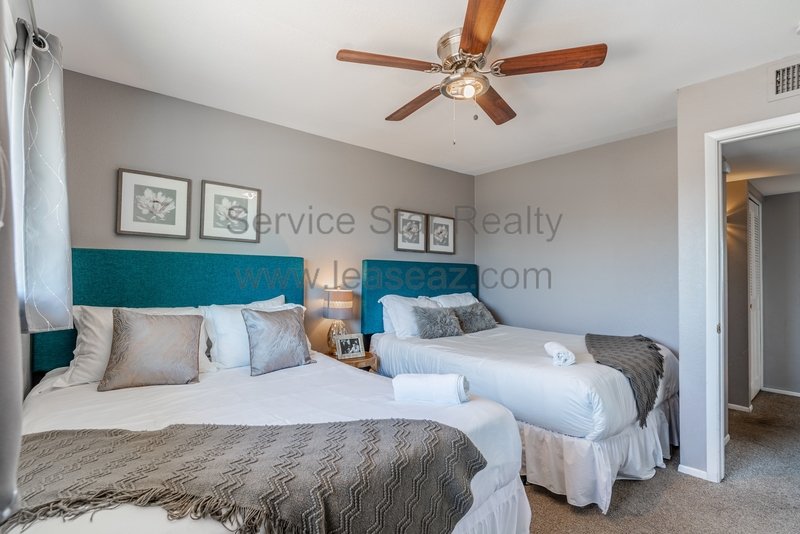 **BEAUTIFUL SCOTTSDALE HOME!** property image