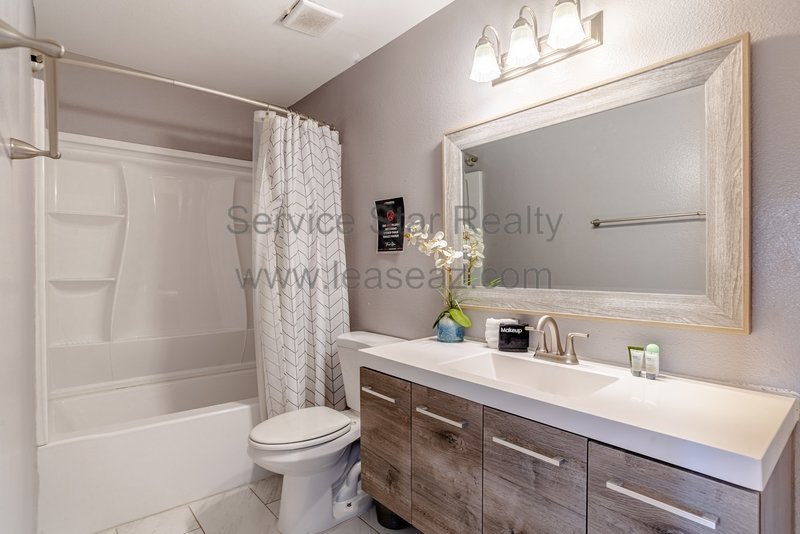 **BEAUTIFUL SCOTTSDALE HOME!** property image