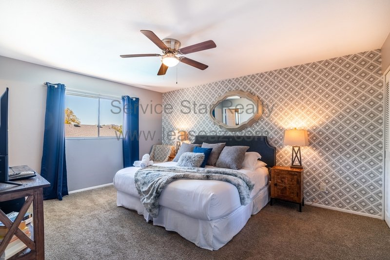 **BEAUTIFUL SCOTTSDALE HOME!** property image