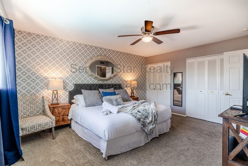 **BEAUTIFUL SCOTTSDALE HOME!** property image