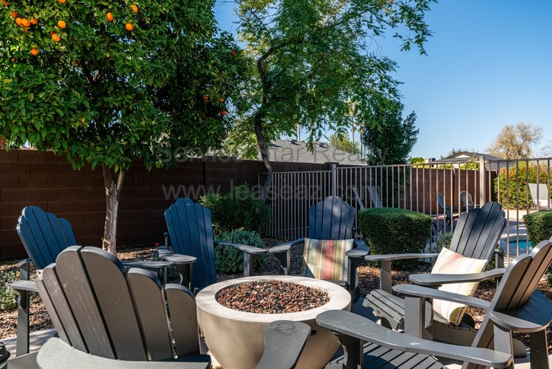 **BEAUTIFUL SCOTTSDALE HOME!** property image