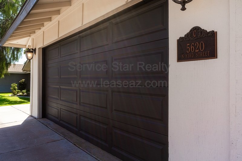 **BEAUTIFUL SCOTTSDALE HOME!** property image