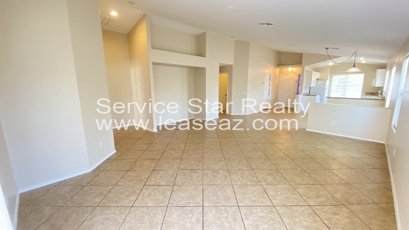 Three Bedroom Two Bath Home in Estrella Village property image