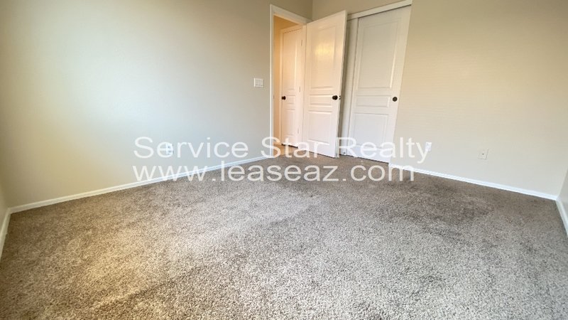 Three Bedroom Two Bath Home in Estrella Village property image