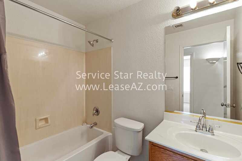 Beautifully updated 3+2 Goodyear home in Canyon Trails property image