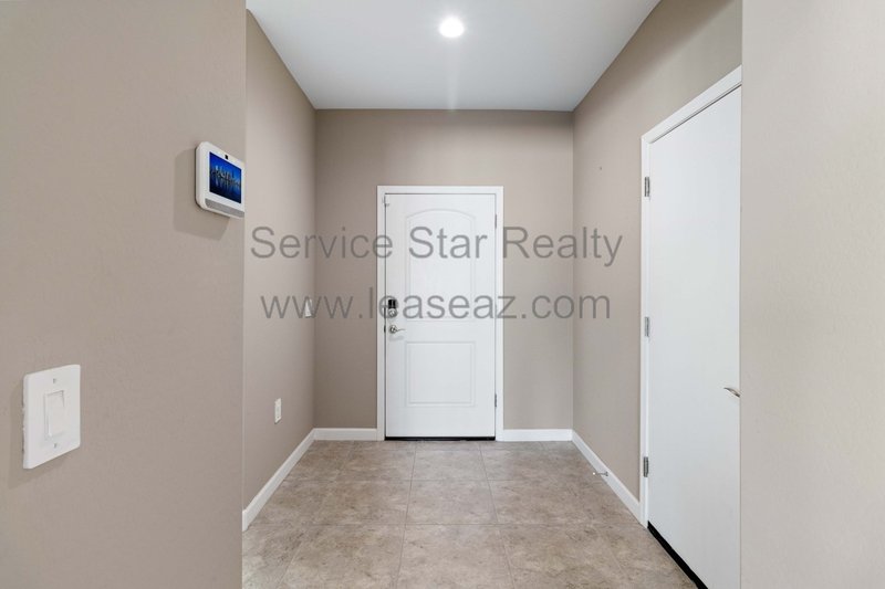 4-Bedroom Home with Expansive Backyard in Tartesso Community property image