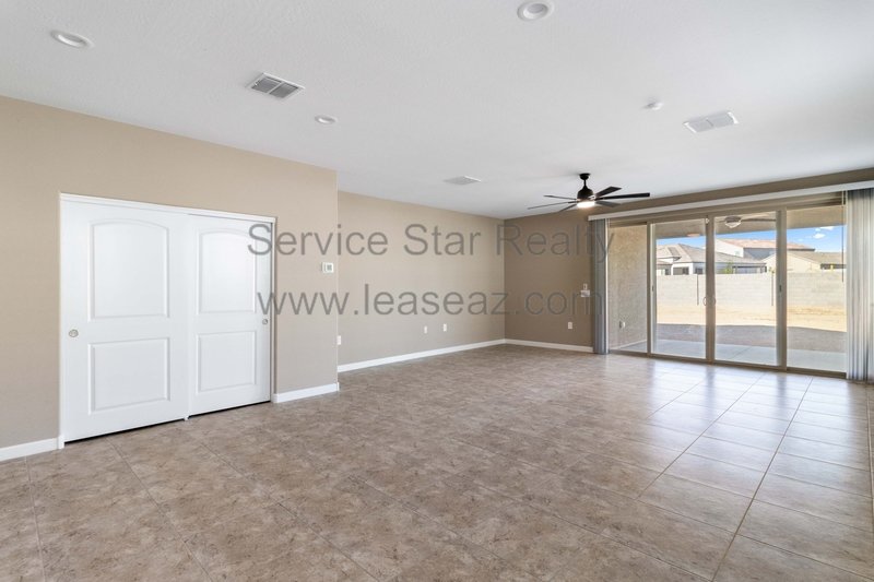 4-Bedroom Home with Expansive Backyard in Tartesso Community property image