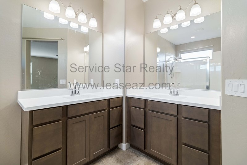 4-Bedroom Home with Expansive Backyard in Tartesso Community property image