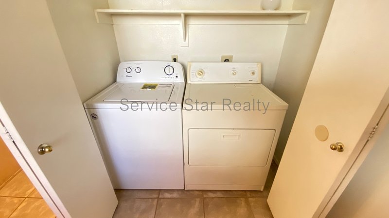 Fantastic 3+2.5 home in Glendale! property image