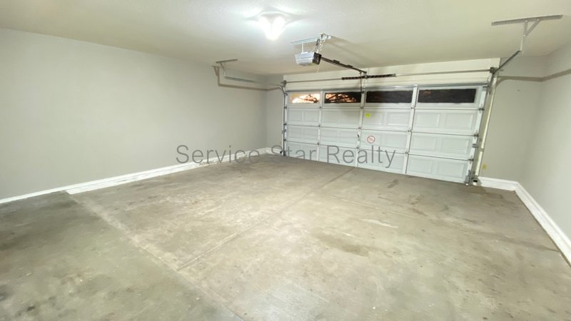 Fantastic 3+2.5 home in Glendale! property image