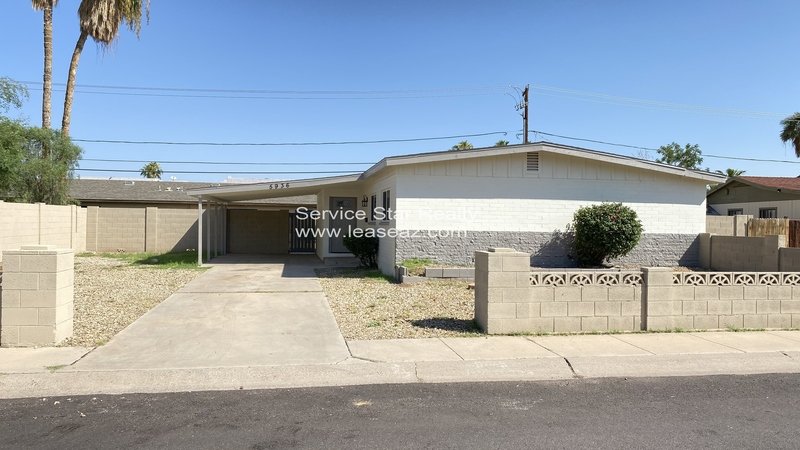 **MOVE IN SPECIAL -- 2 WEEKS FREE RENT!!** property image