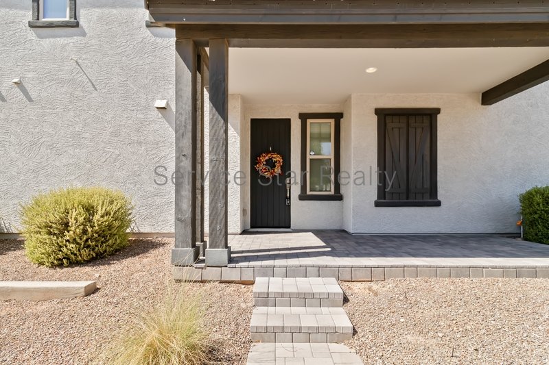 Beautiful 3BR/2.5 BA  in Union Park! property image