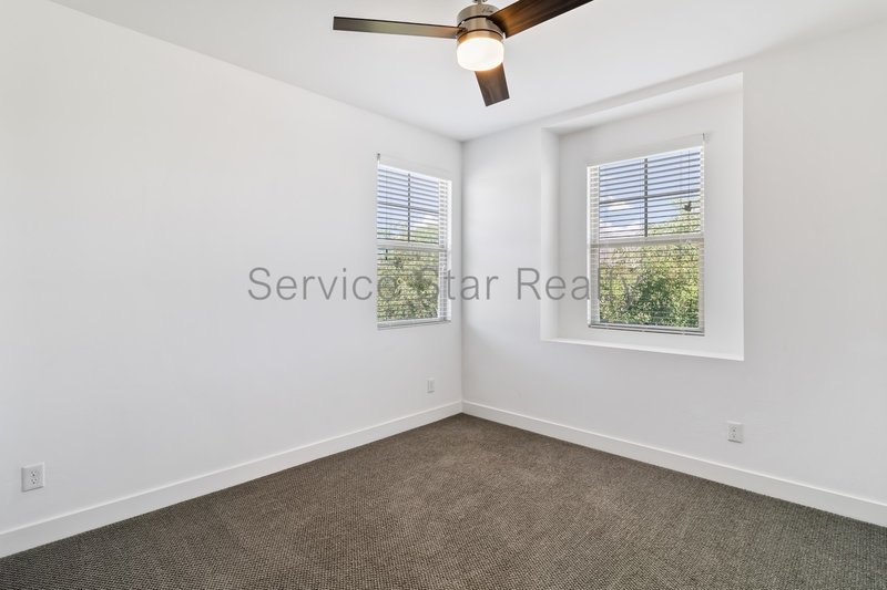 Beautiful 3BR/2.5 BA  in Union Park! property image