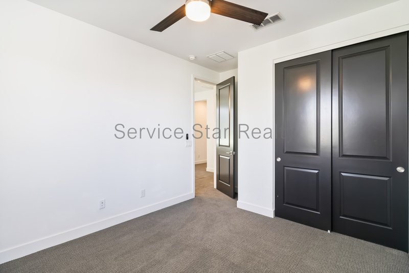 Beautiful 3BR/2.5 BA  in Union Park! property image