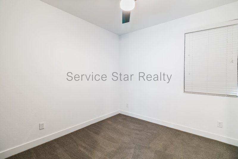 Beautiful 3BR/2.5 BA  in Union Park! property image