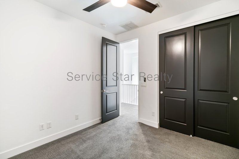 Beautiful 3BR/2.5 BA  in Union Park! property image