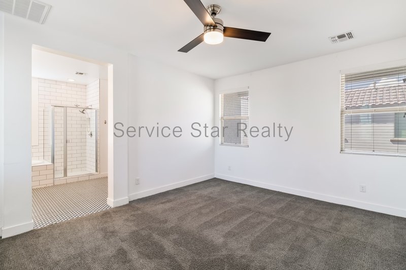Beautiful 3BR/2.5 BA  in Union Park! property image