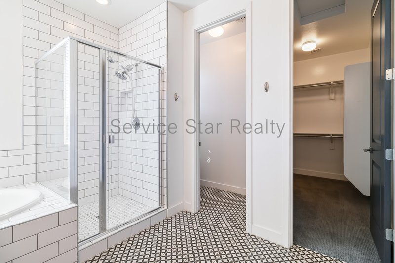Beautiful 3BR/2.5 BA  in Union Park! property image