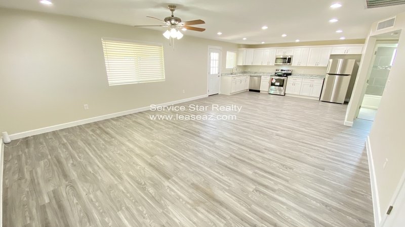 **MOVE IN SPECIAL -- 2 WEEKS FREE RENT!!** property image