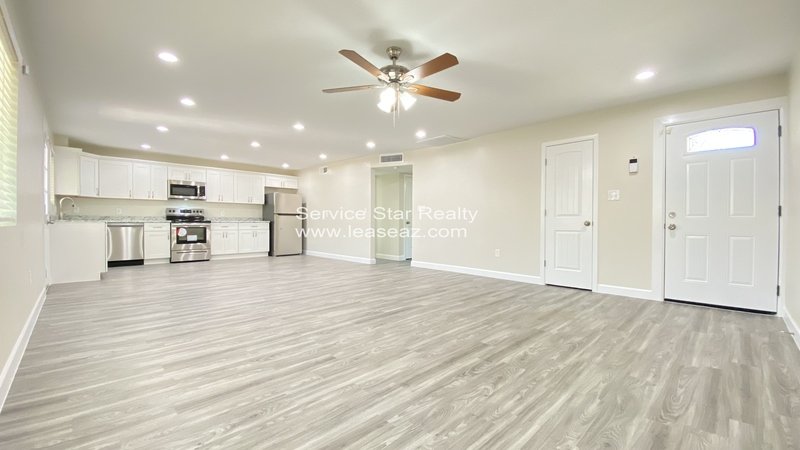 **MOVE IN SPECIAL -- 2 WEEKS FREE RENT!!** property image