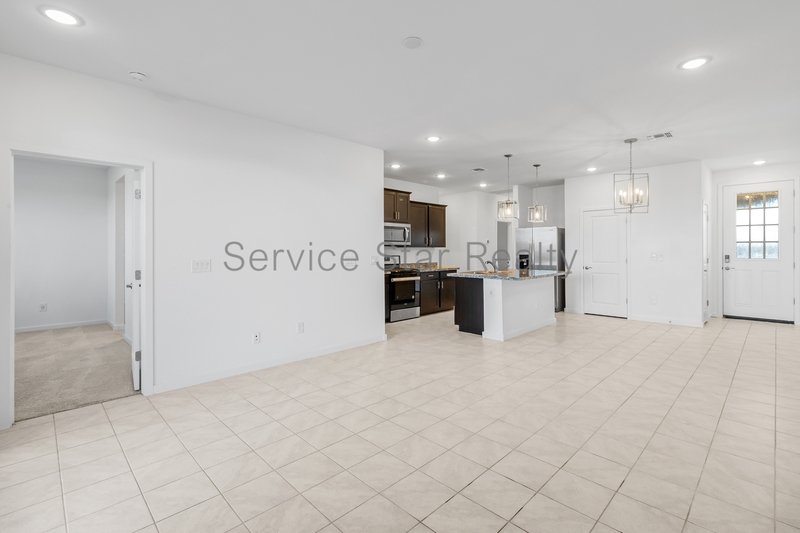 **1 MONTH FREE RENT!!** property image