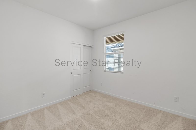 **1 MONTH FREE RENT!!** property image