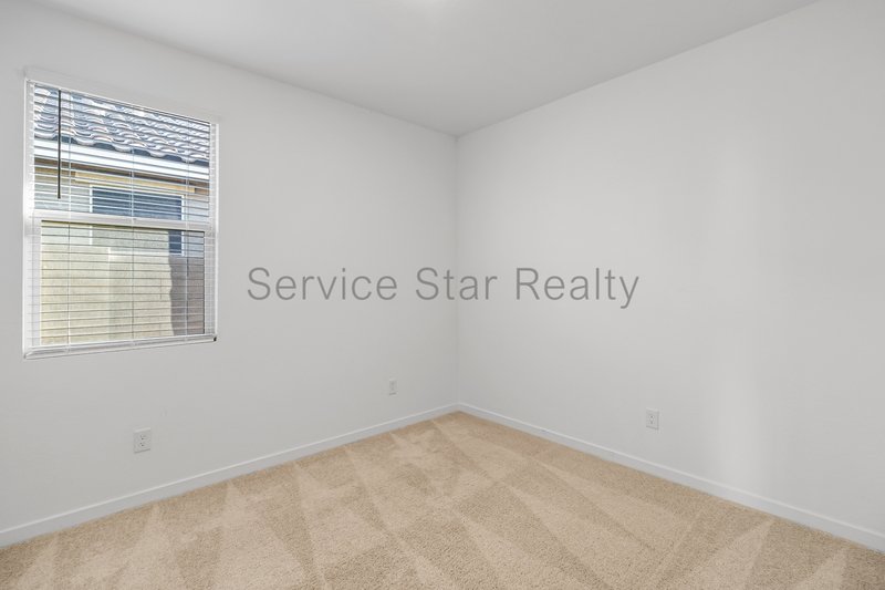 **1 MONTH FREE RENT!!** property image