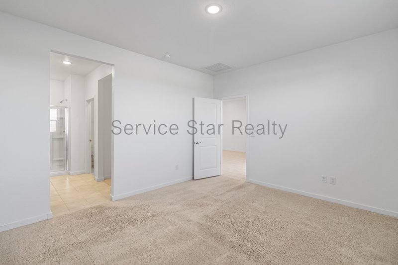 **1 MONTH FREE RENT!!** property image
