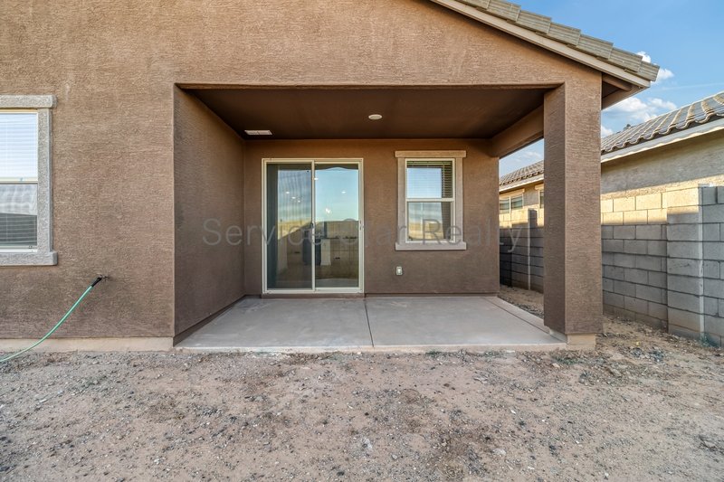 **1 MONTH FREE RENT!!** property image