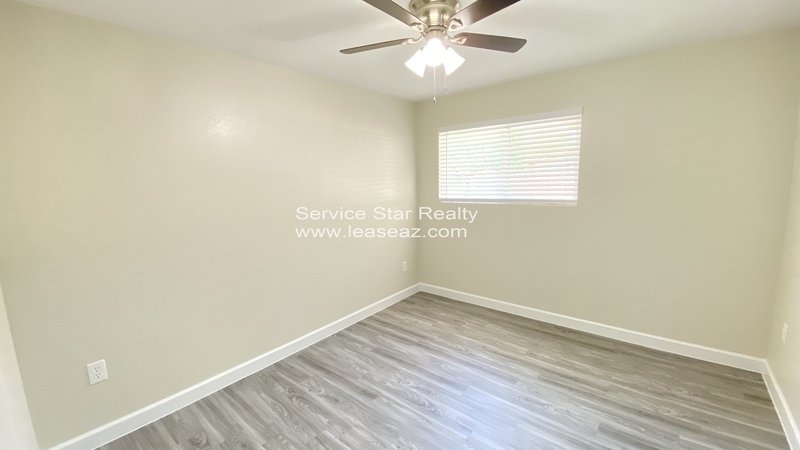 **MOVE IN SPECIAL -- 2 WEEKS FREE RENT!!** property image