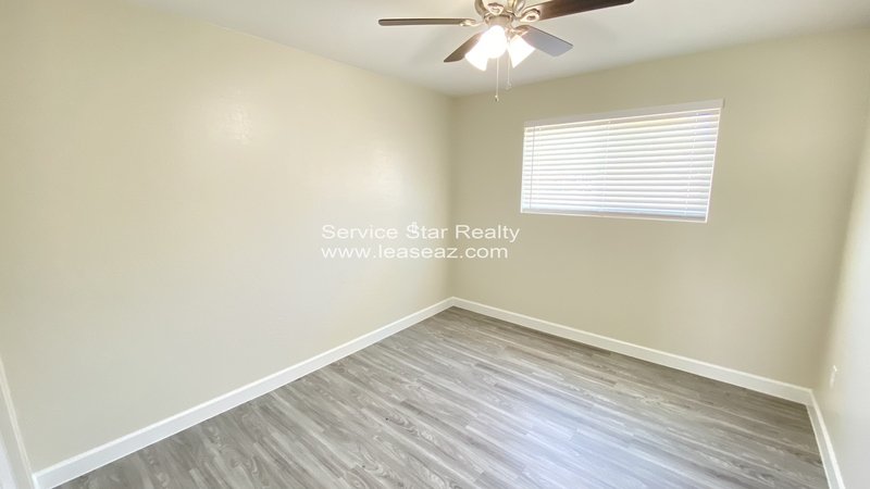 **MOVE IN SPECIAL -- 2 WEEKS FREE RENT!!** property image