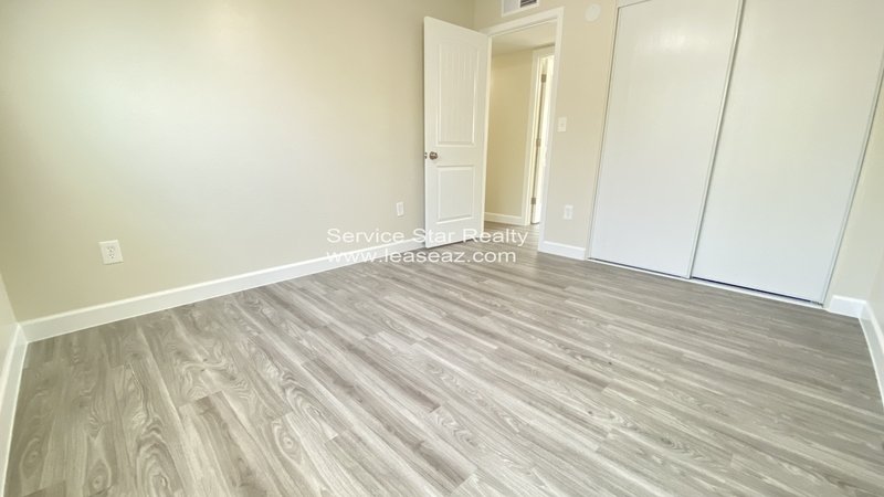 **MOVE IN SPECIAL -- 2 WEEKS FREE RENT!!** property image