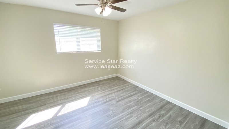 **MOVE IN SPECIAL -- 2 WEEKS FREE RENT!!** property image