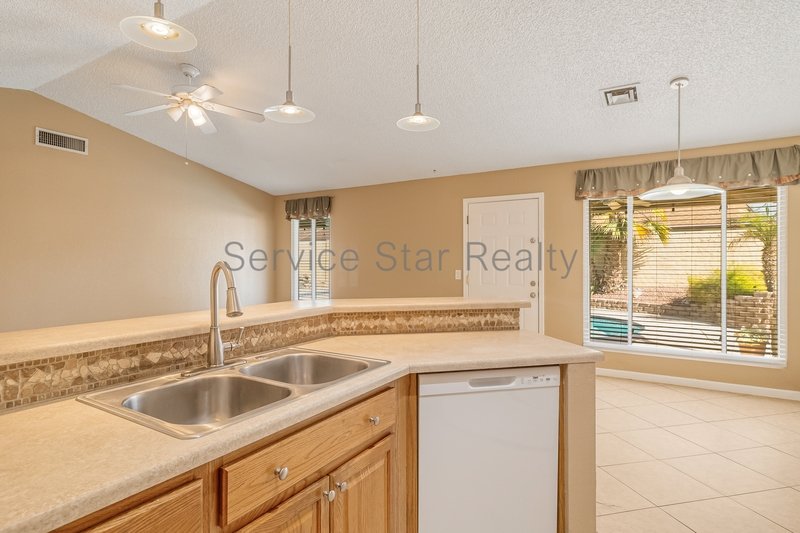 2-Bed, 1.5-Bath Home with Pool and Low-Maintenance Yard in Glendale property image