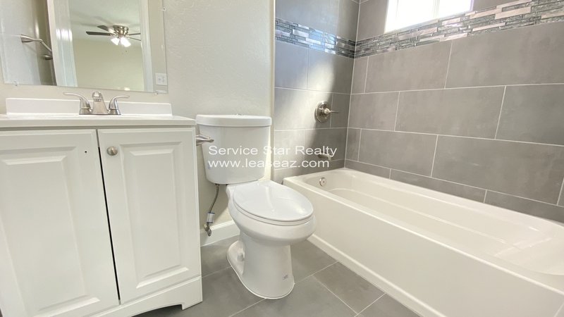 **MOVE IN SPECIAL -- 2 WEEKS FREE RENT!!** property image
