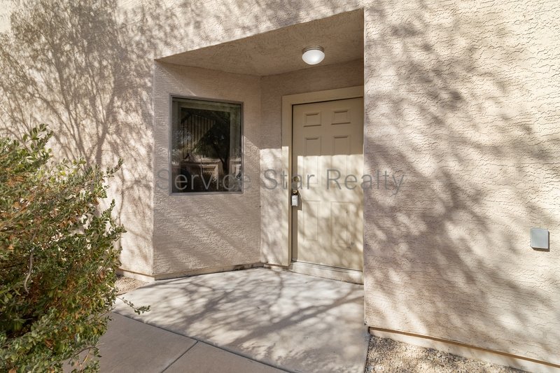 Spacious 3-Bed, 2.5-Bath Home with Loft in North Phoenix property image