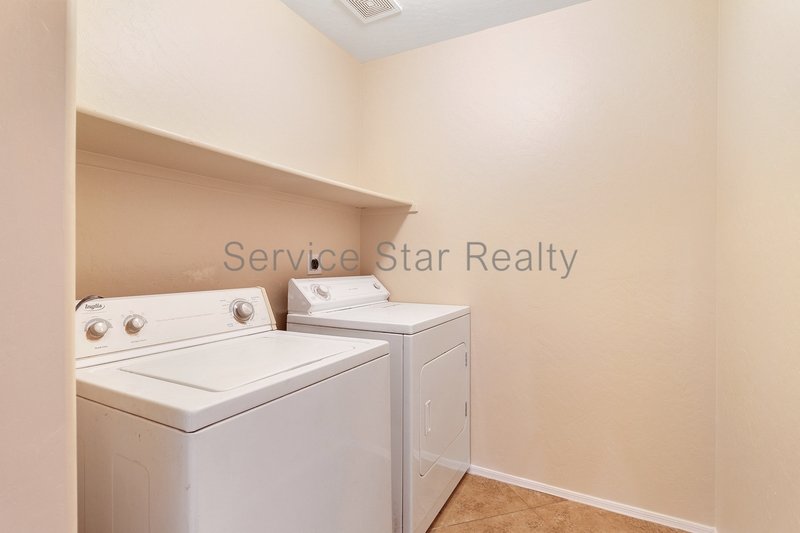 Spacious 3-Bed, 2.5-Bath Home with Loft in North Phoenix property image