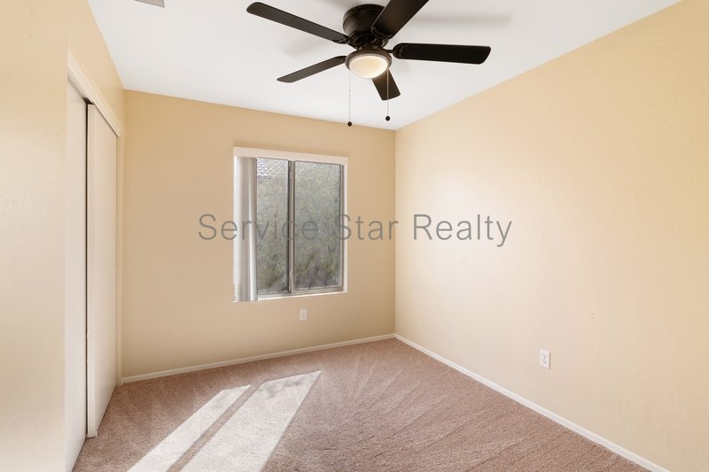 Spacious 3-Bed, 2.5-Bath Home with Loft in North Phoenix property image