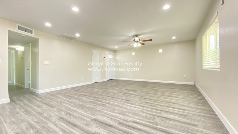 **MOVE IN SPECIAL -- 2 WEEKS FREE RENT!!** property image