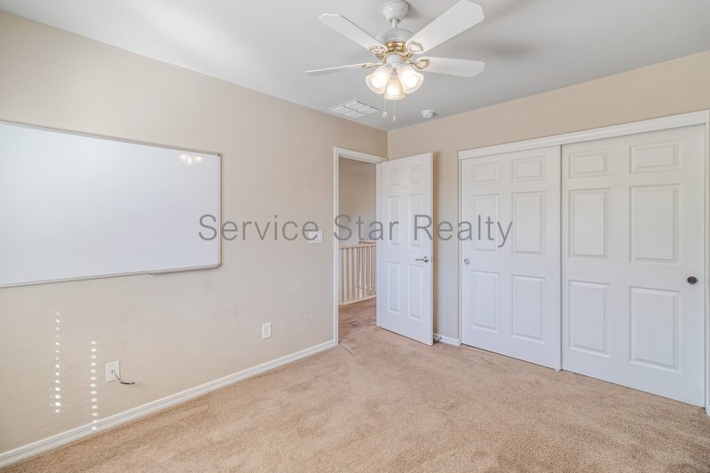 Beautiful 3BR/2.5BA in North Phoenix - Norterra! property image