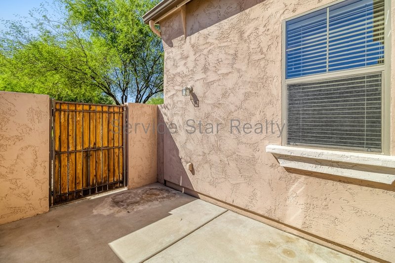 Beautiful 3BR/2.5BA in North Phoenix - Norterra! property image