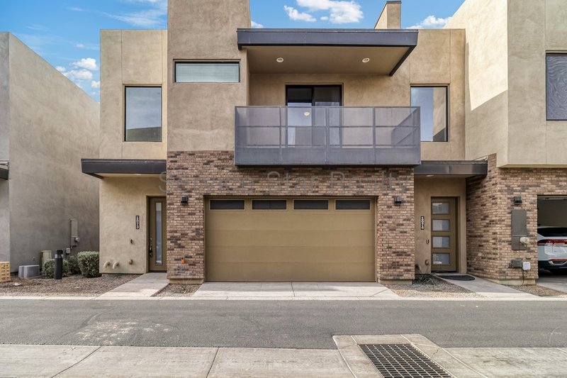 Beautiful 3BR/3.5BA Townhome in Tempe! property image