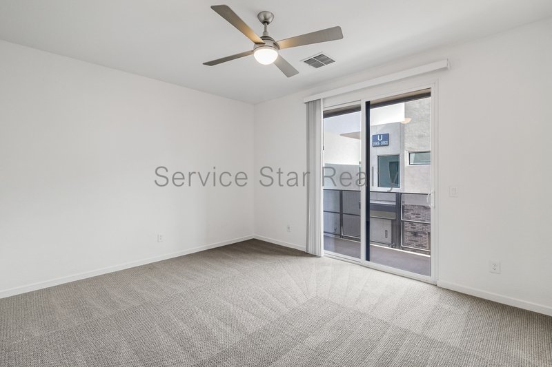 Beautiful 3BR/3.5BA Townhome in Tempe! property image