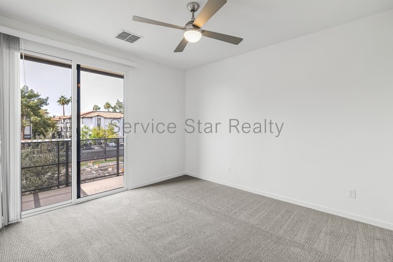 Beautiful 3BR/3.5BA Townhome in Tempe! property image